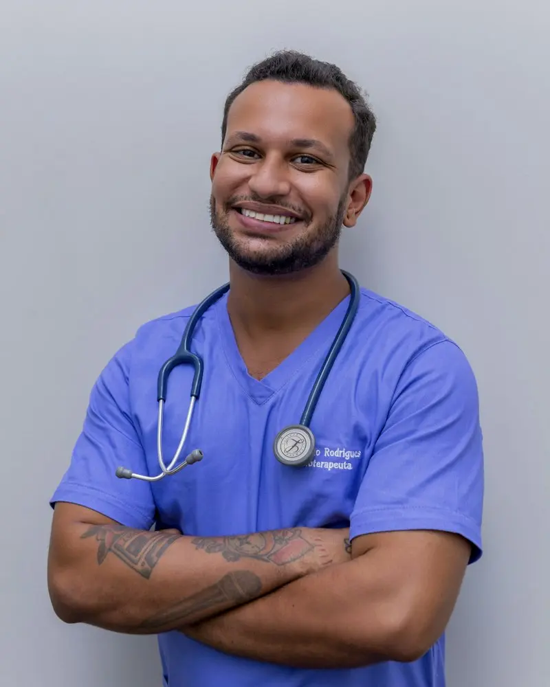 Uzm. Dr. Emre Yalçın
